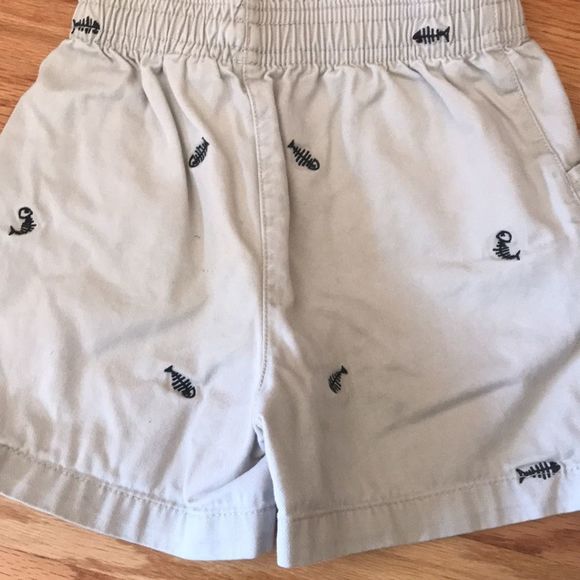 Shorts   - Picture 2 of 2